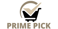 primepick